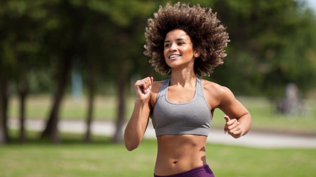 PHYSIQ body contouring as a superior alternative to CoolSculpting in Towson, MD