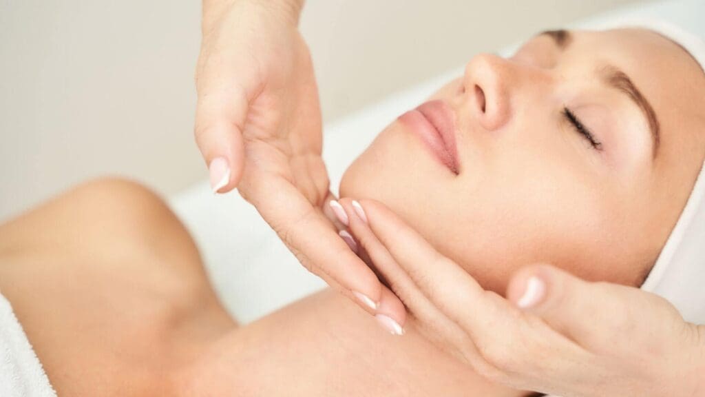 Guide to experiencing rejuvenation at a medical spa in Baltimore, MD