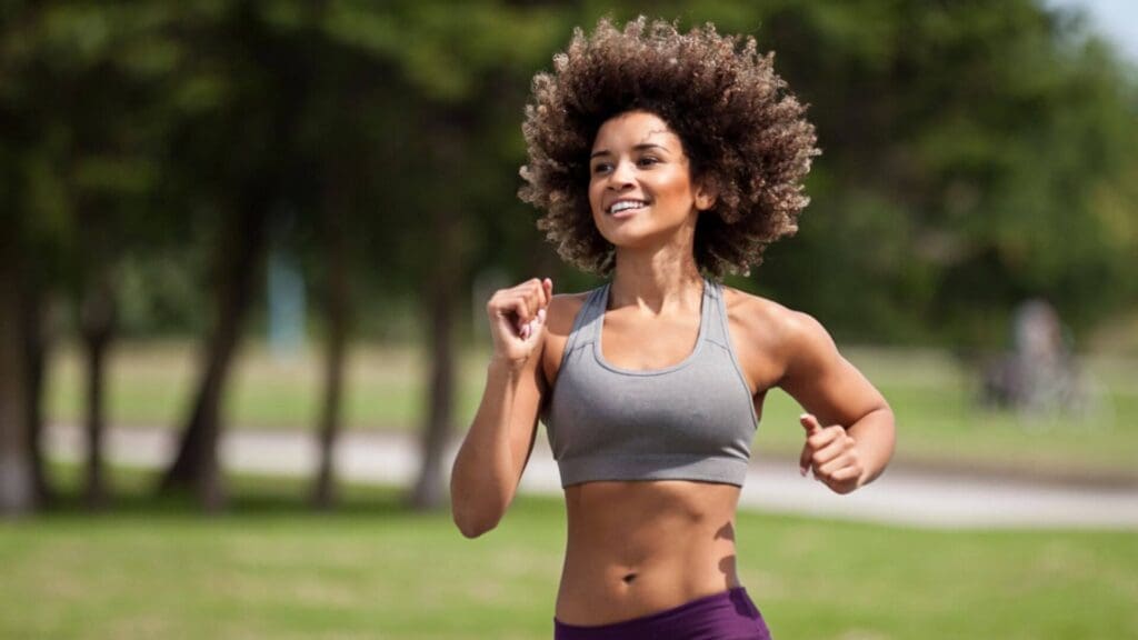 Body sculpting as the future of non-surgical fat loss in Towson, MD