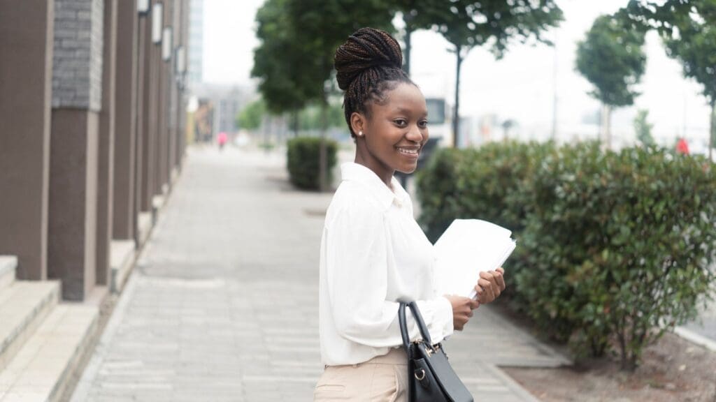 IV hydration therapy for busy professionals in Towson, MD