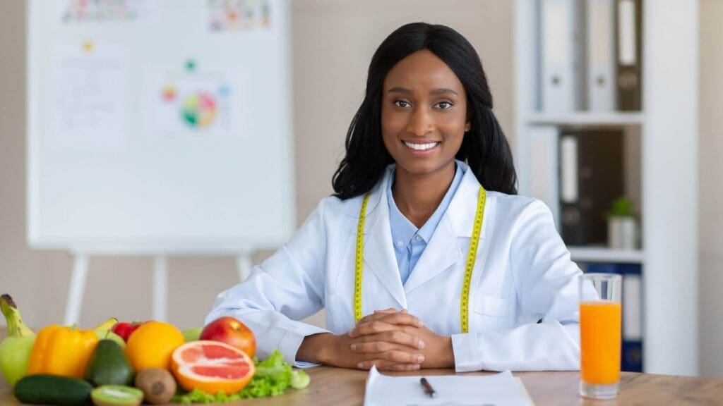 Long-term benefits of joining a weight loss program in Towson, MD