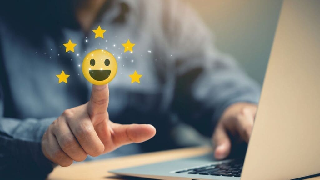 Tips for choosing the best med spa for CoolSculpting in Towson, MD