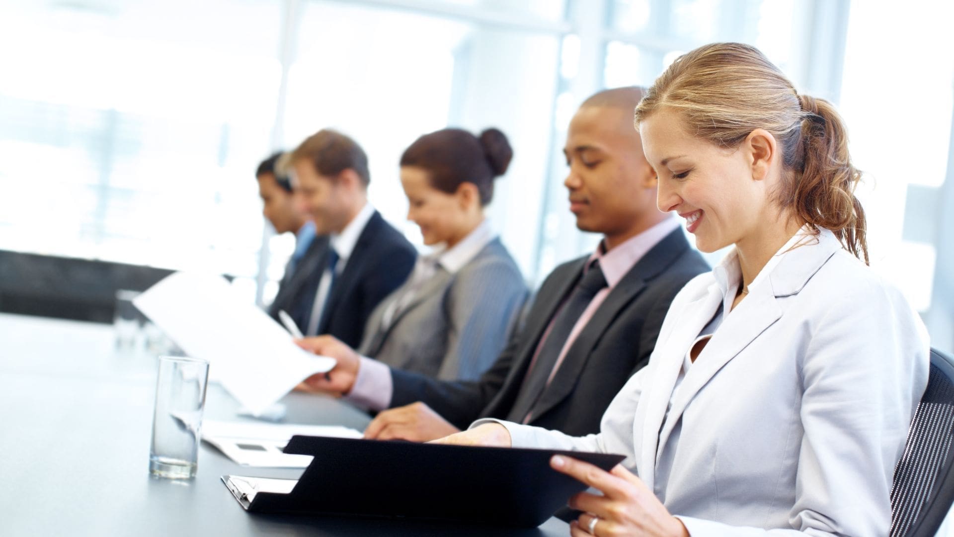 maintaining health can be challenging for busy professionals, especially in areas like towson