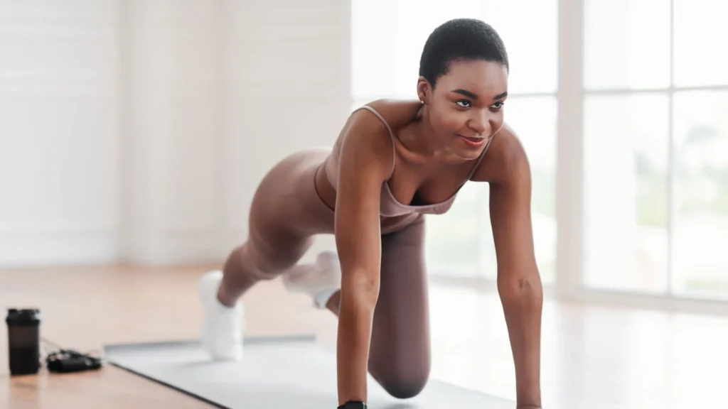 Non-invasive fat reduction treatments in Parkville, Maryland