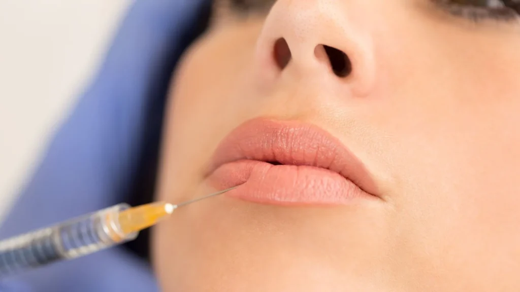 Affordable Botox injections in Rosedale, Maryland