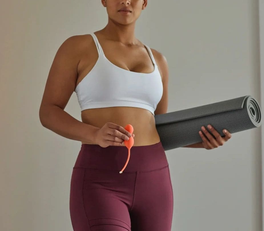 Clean Start Weight Loss Program guide for clients in Timonium and Baltimore County