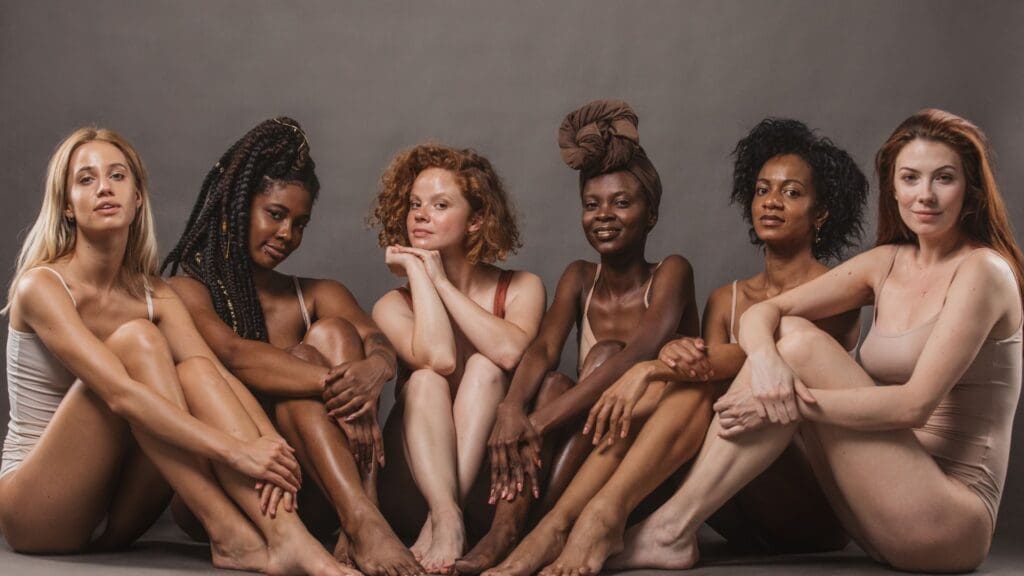 Expected CoolSculpting body contouring results in Towson, Maryland