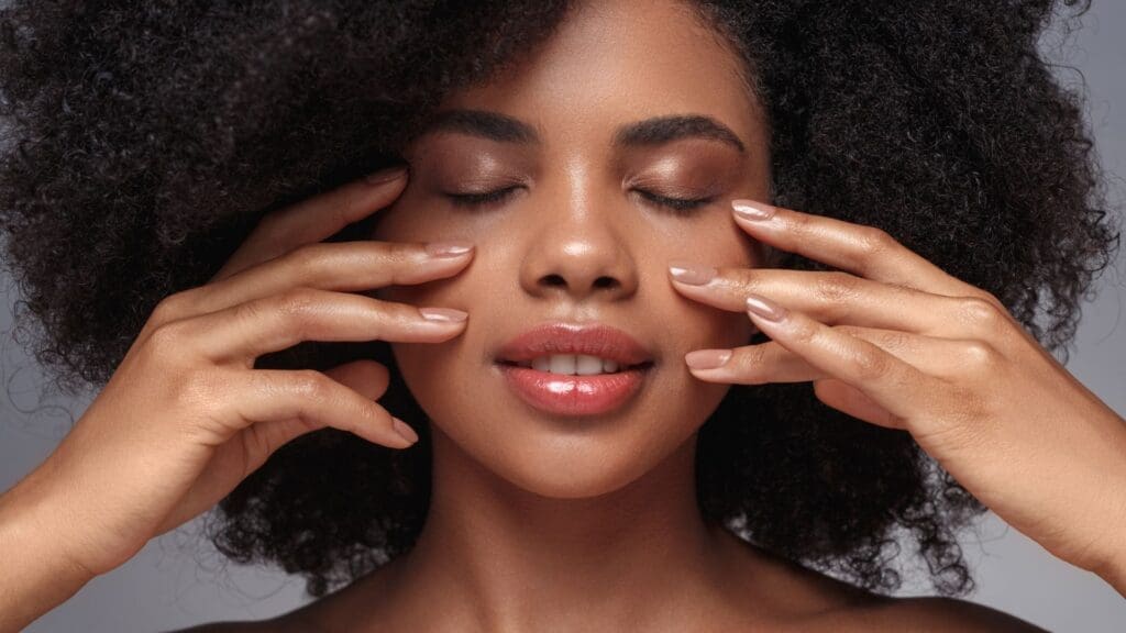 Unexpected benefits of Botox injections in Timonium, Maryland