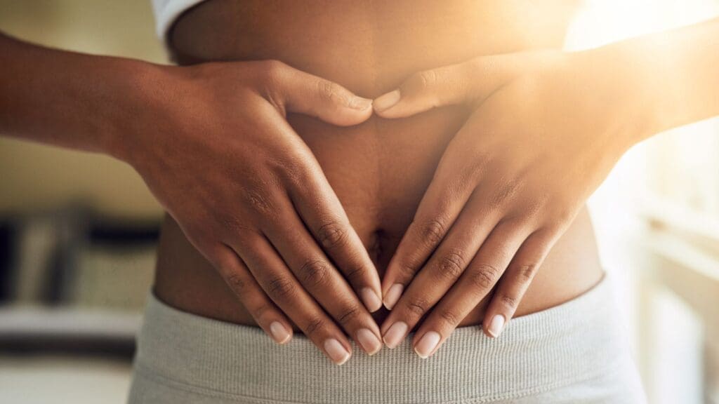 Enhancing confidence with CoolSculpting services in Towson, MD