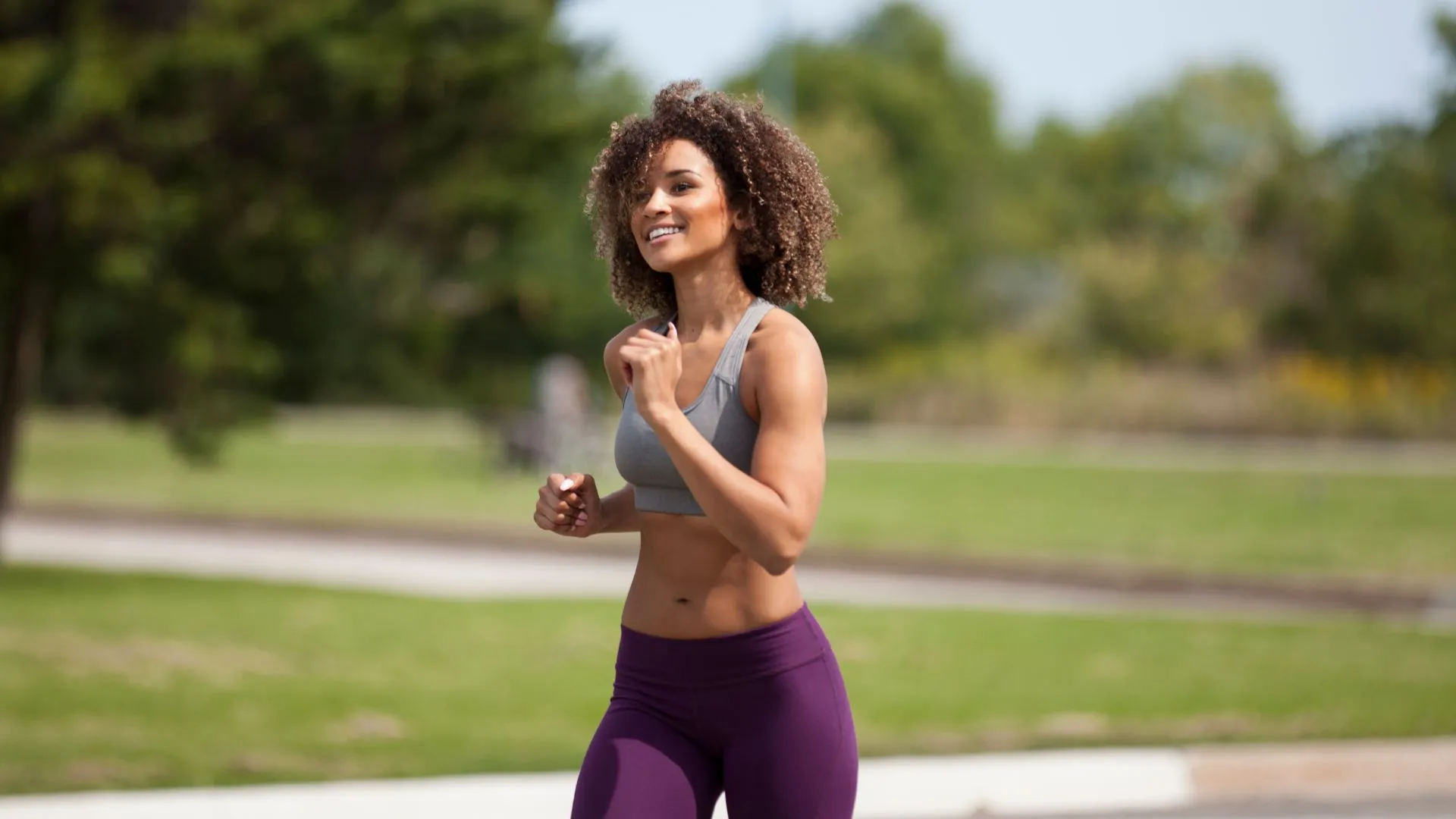 Body sculpting and contouring treatments in Phoenix, Maryland