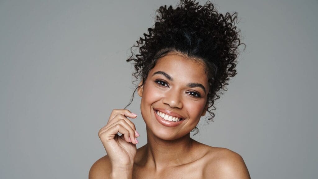 Youthful skin rejuvenation treatments in Towson, Maryland