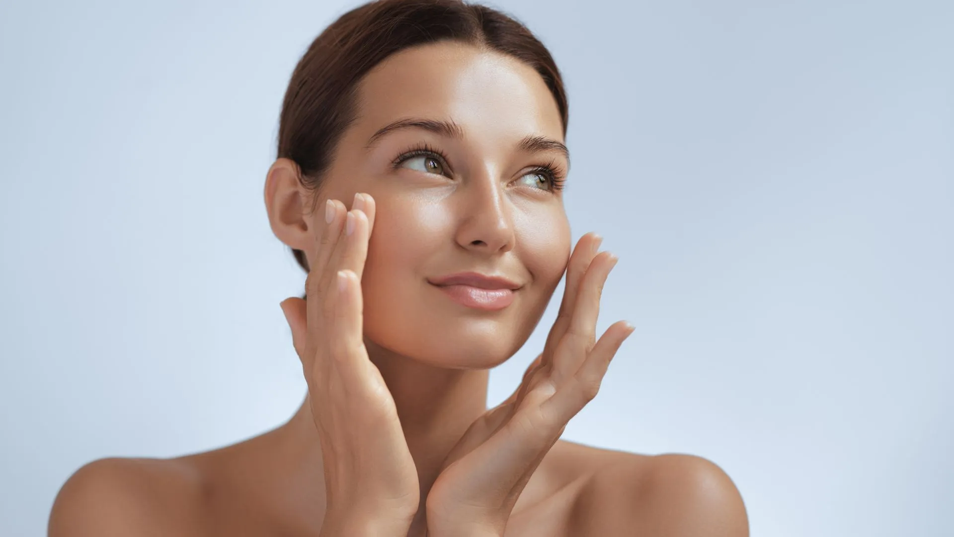 rofessional-grade skincare treatments in Timonium, Maryland