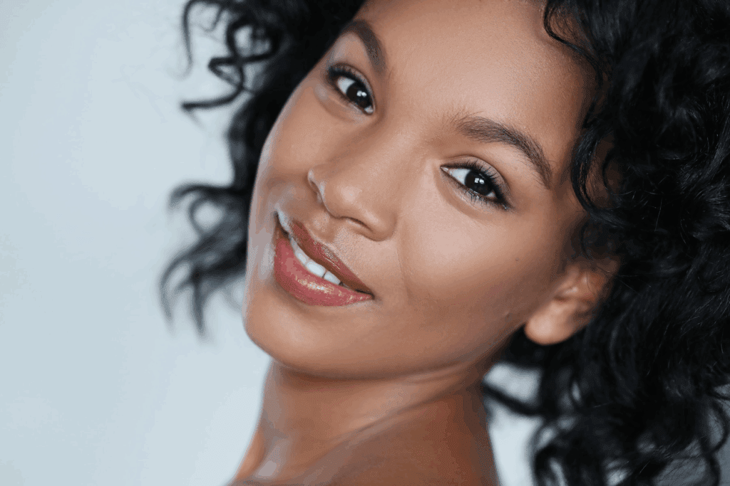 Dermafrac vs fractionated laser and chemical peel treatments in Timonium, Maryland
