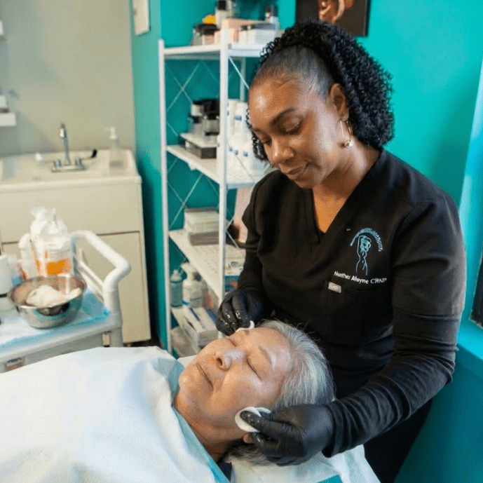 Facial procedure 2026-03-12 125047