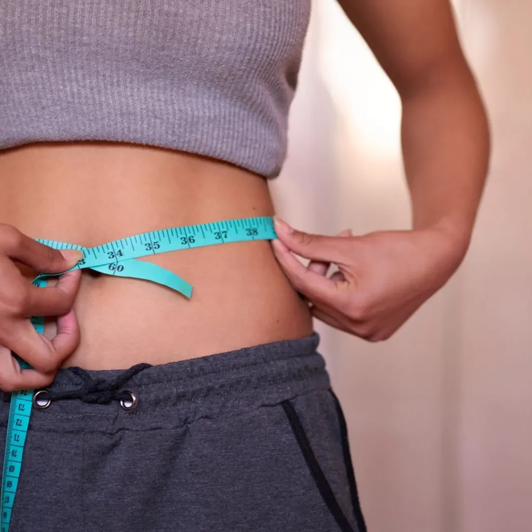 Non-surgical body fat reduction in White Marsh, Maryland