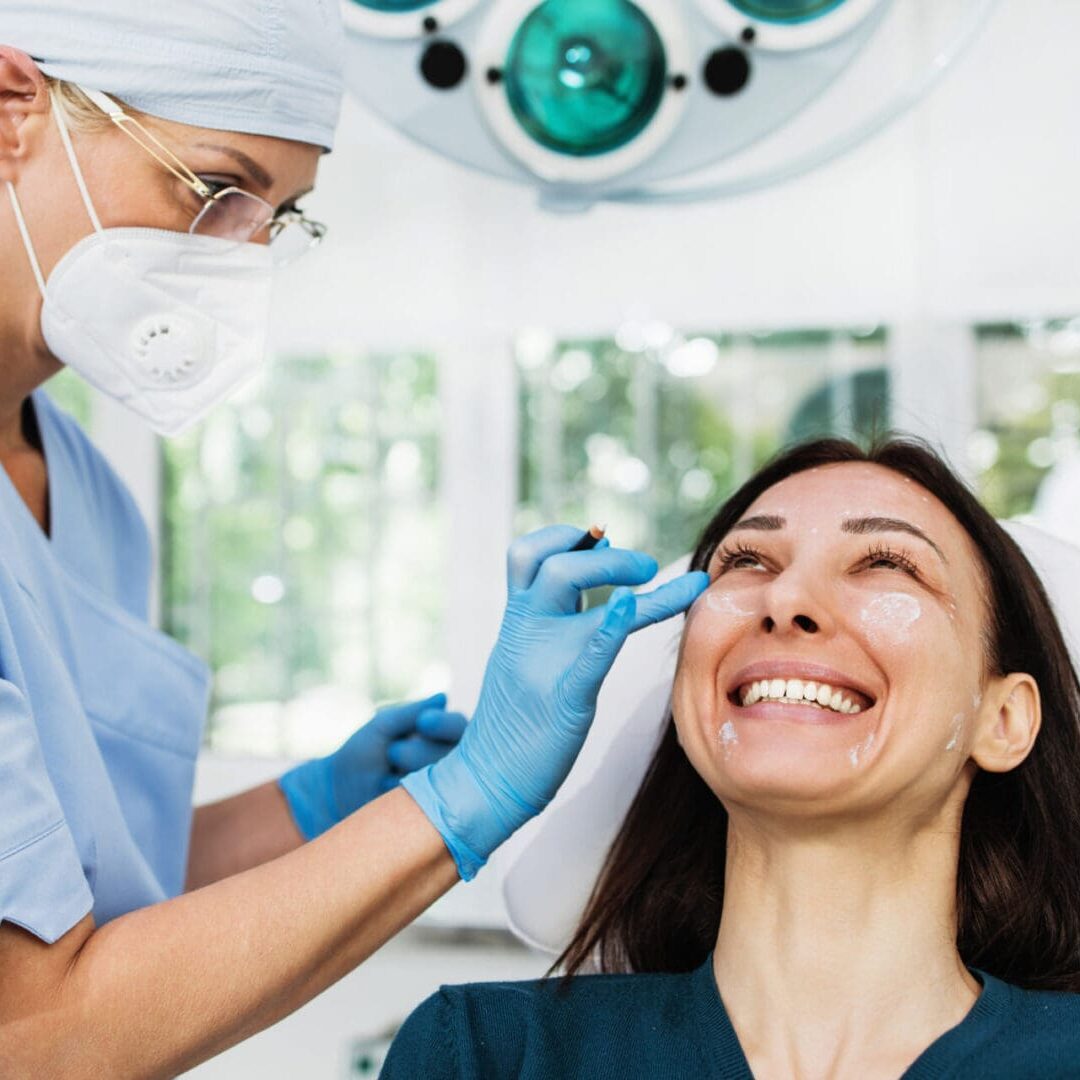 Advanced medical aesthetics and metabolic wellness services in Hunt Valley, Cockeysville, Sparks-Glencoe, Phoenix, and Monkton