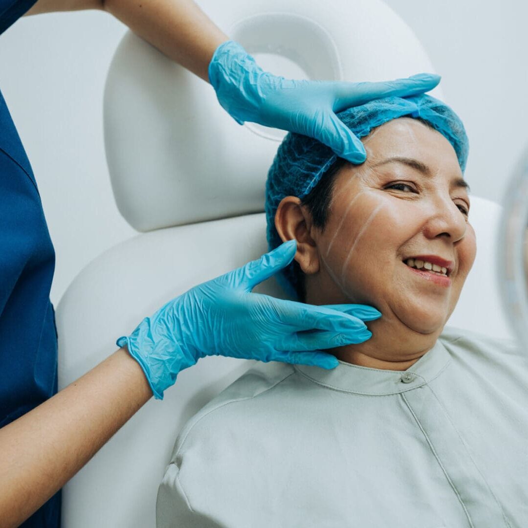 Advanced body contouring and metabolic support in Perry Hall and Rosedale