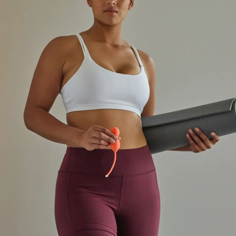 Clean Start Weight Loss® program in Timonium, Maryland