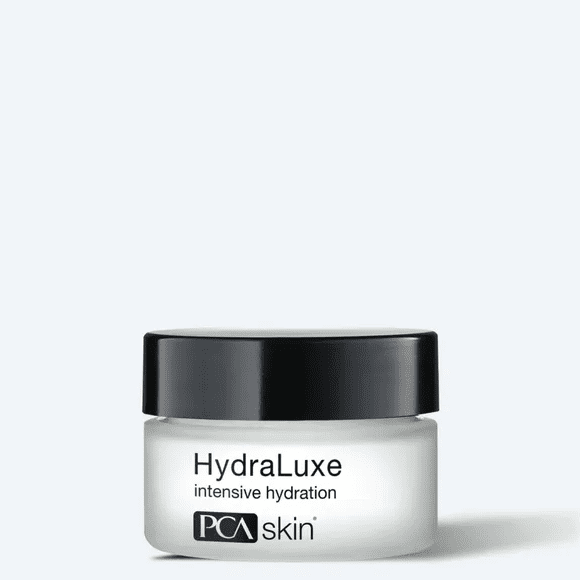 Hydraluxe intensive hydration moisturizer for anti-aging care in Timonium, Maryland